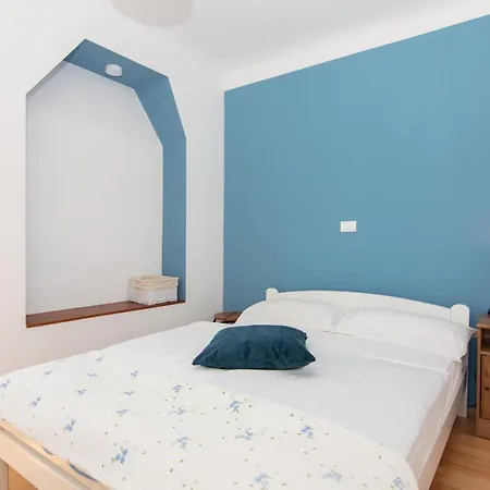 Mare & Sole Apartments By Locap Group Piran Zewnętrze zdjęcie