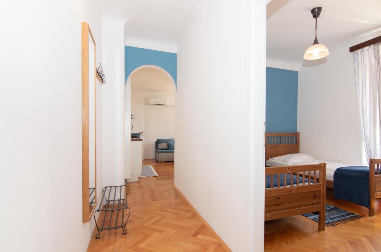 Mare & Sole By Locap Group