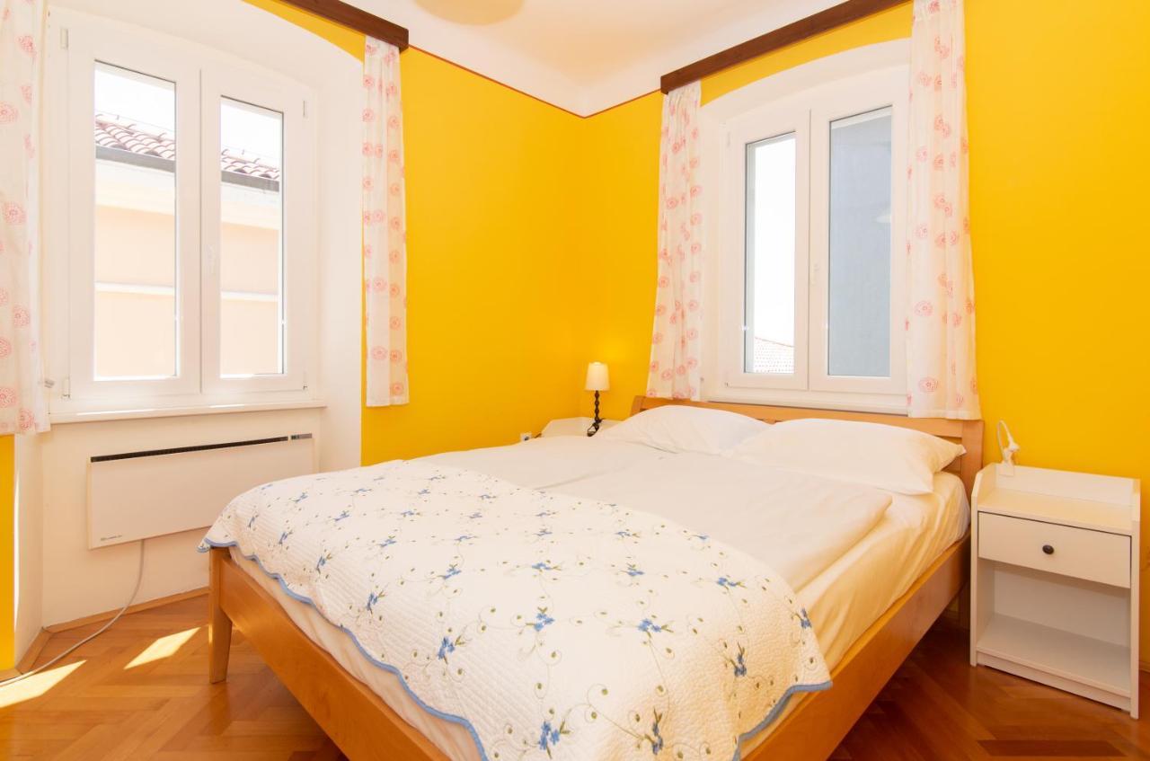 Mare & Sole By Locap Group *