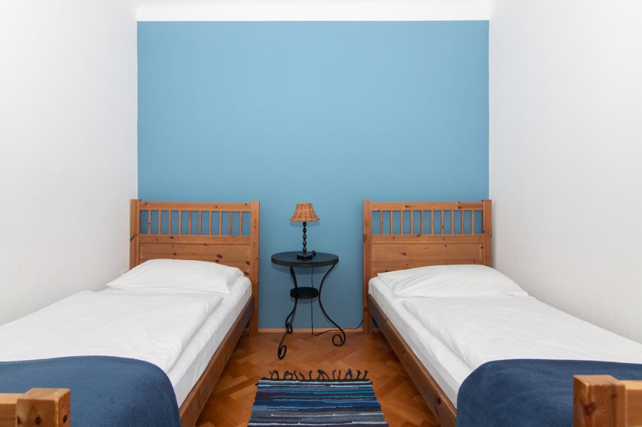 Mare & Sole By Locap Group