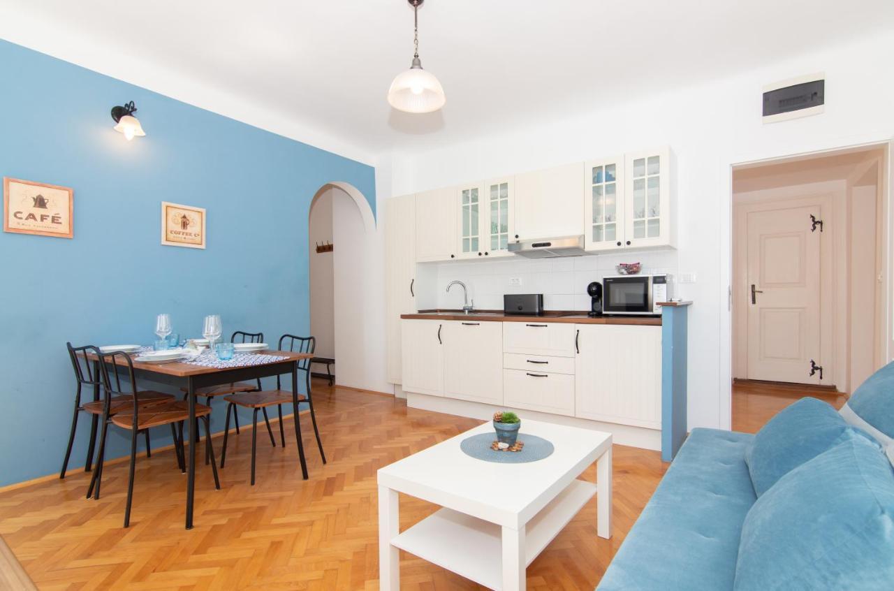 Apartment Mare & Sole By Locap Group Piran
