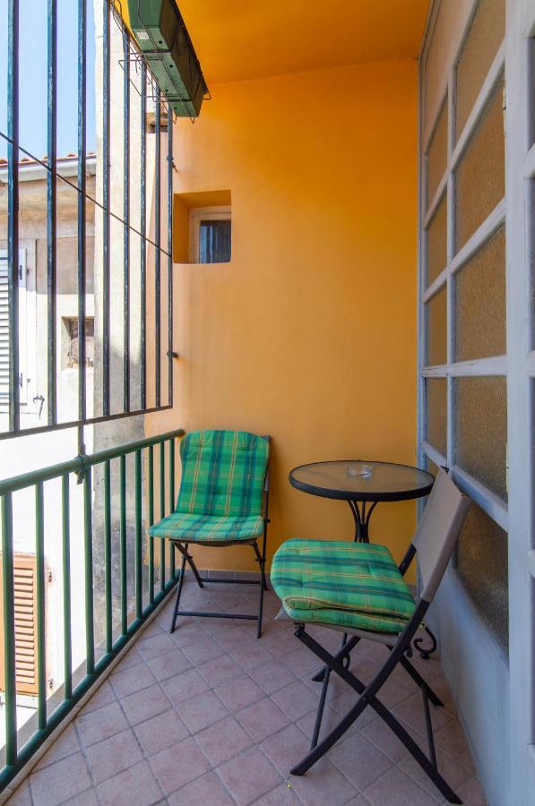 Mare & Sole By Locap Group Apartament