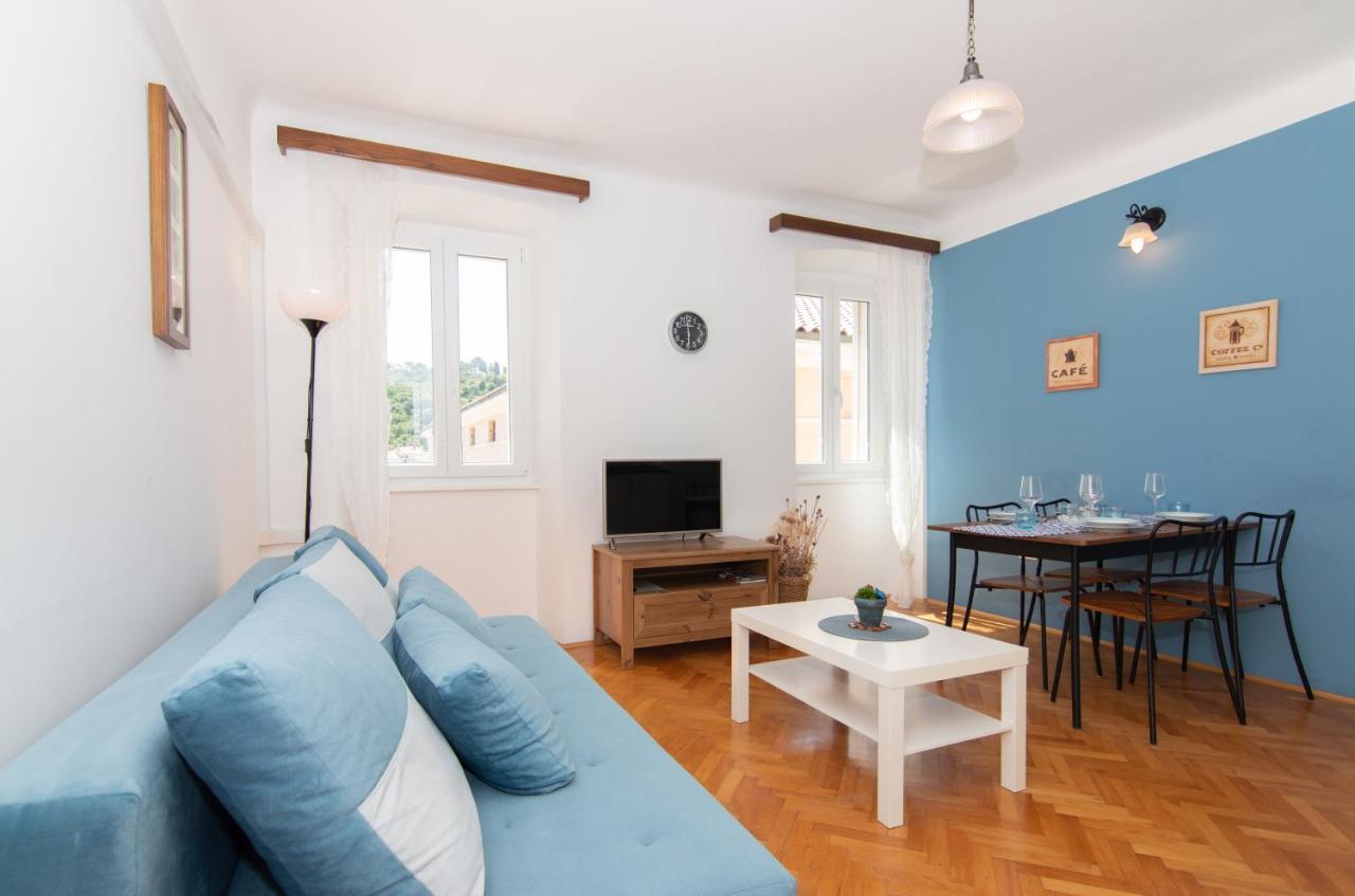 Apartment Mare & Sole By Locap Group *