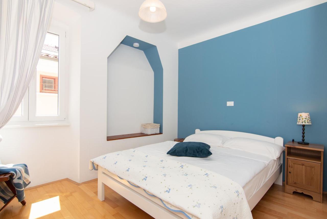 Apartment Mare & Sole By Locap Group Piran