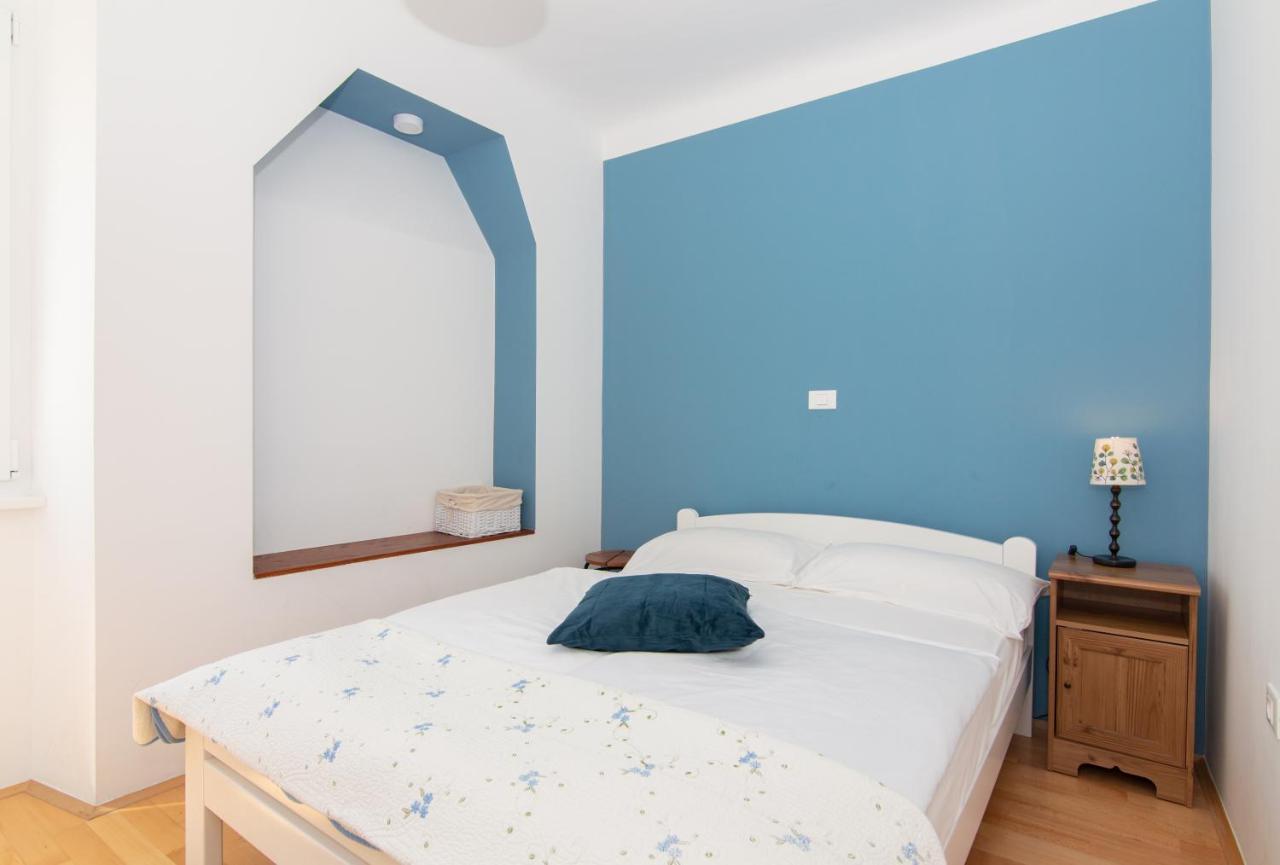 Mare & Sole By Locap Group *