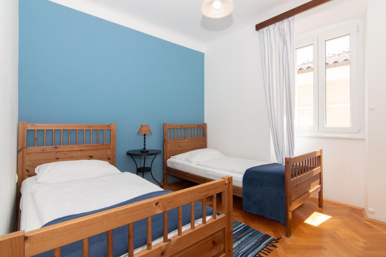 Mare & Sole By Locap Group Apartament