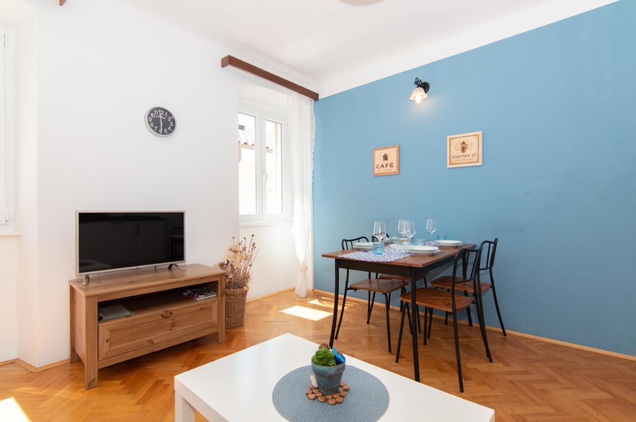 Mare & Sole By Locap Group