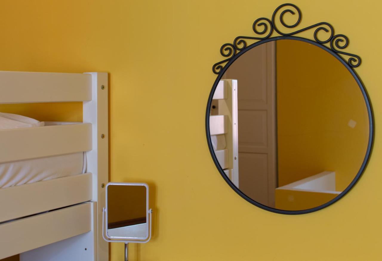 Mare & Sole By Locap Group Apartment Piran