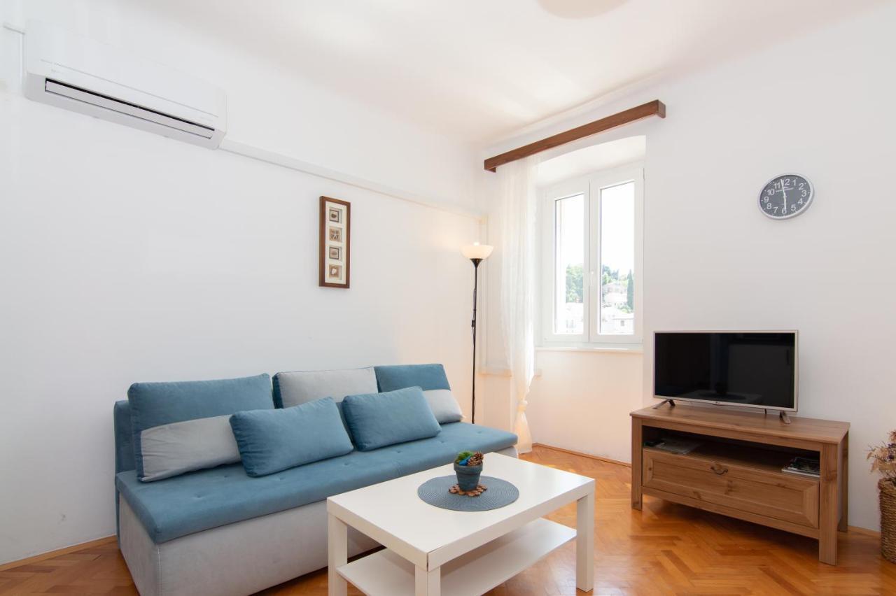 Mare & Sole By Locap Group Piran