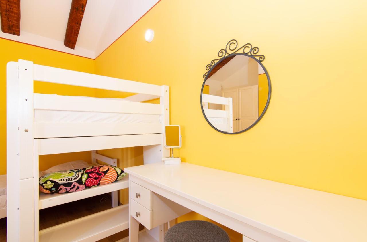 Apartment Mare & Sole By Locap Group Piran