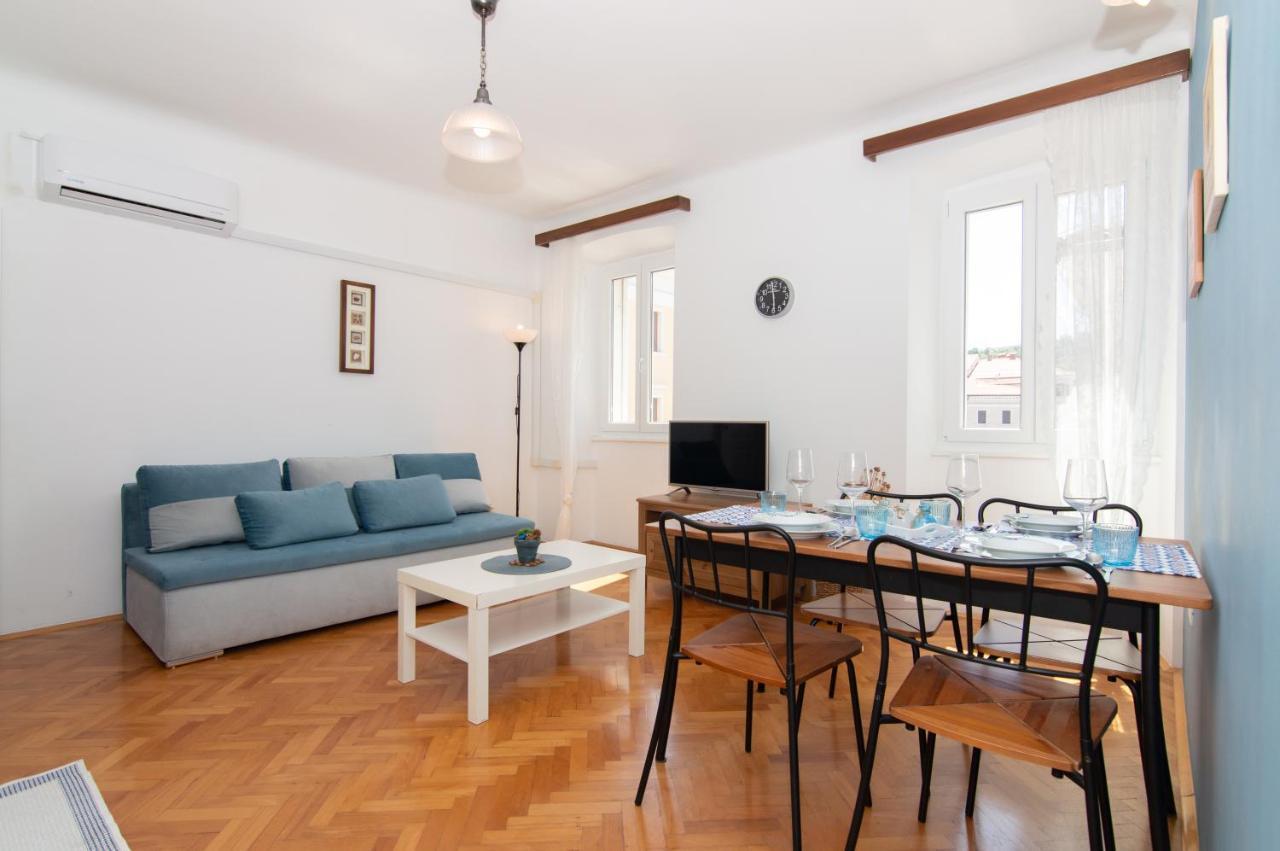 Mare & Sole By Locap Group