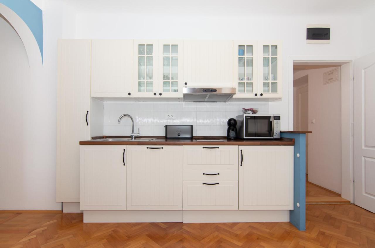 Apartment Mare & Sole By Locap Group *