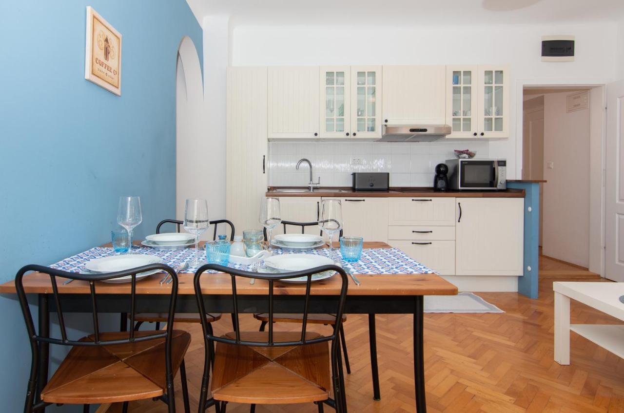Mare & Sole By Locap Group * Piran
